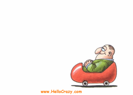 Do u know how to Scare Software Professional